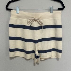 NWT boutique shorts